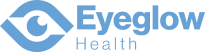 eyeglow